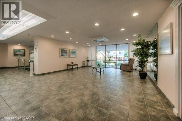 81 CHURCH Street Unit# 1504 thumbnail 42