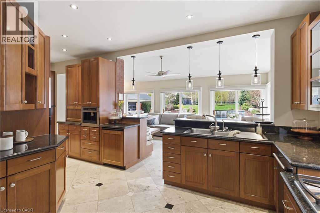 18 BRANT Road N thumbnail 14