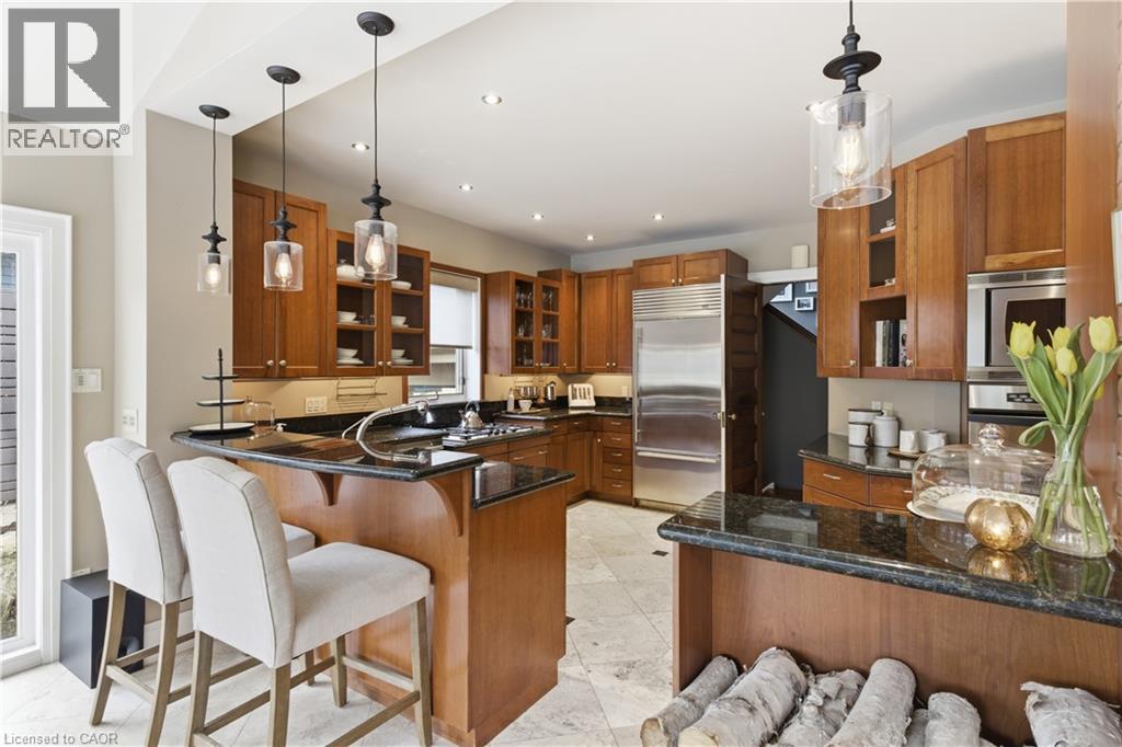 18 BRANT Road N thumbnail 15