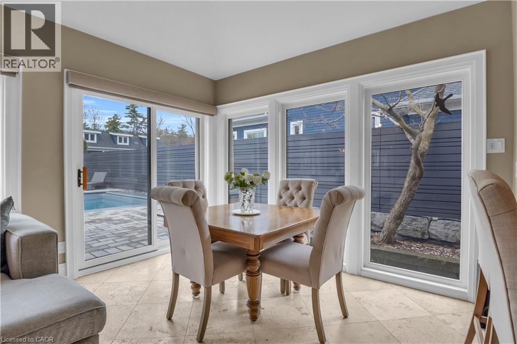18 BRANT Road N thumbnail 16