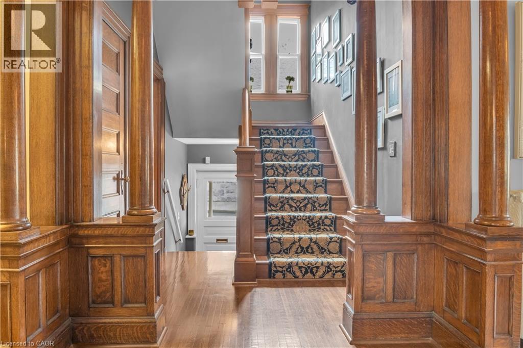 18 BRANT Road N thumbnail 19