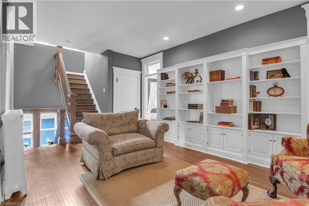 18 BRANT Road N thumbnail 20