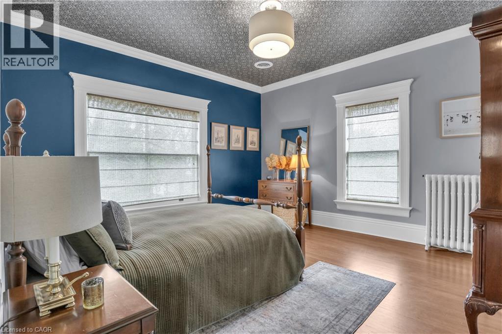 18 BRANT Road N thumbnail 22