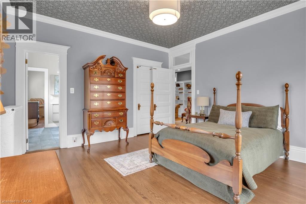 18 BRANT Road N thumbnail 23