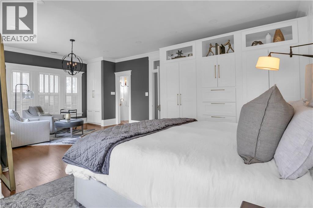 18 BRANT Road N thumbnail 24