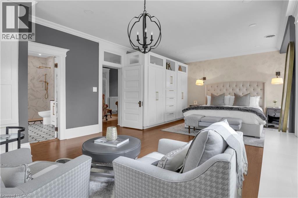 18 BRANT Road N thumbnail 25