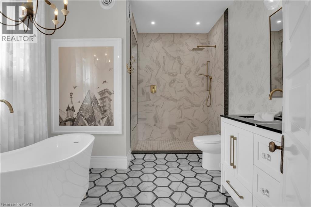 18 BRANT Road N thumbnail 26