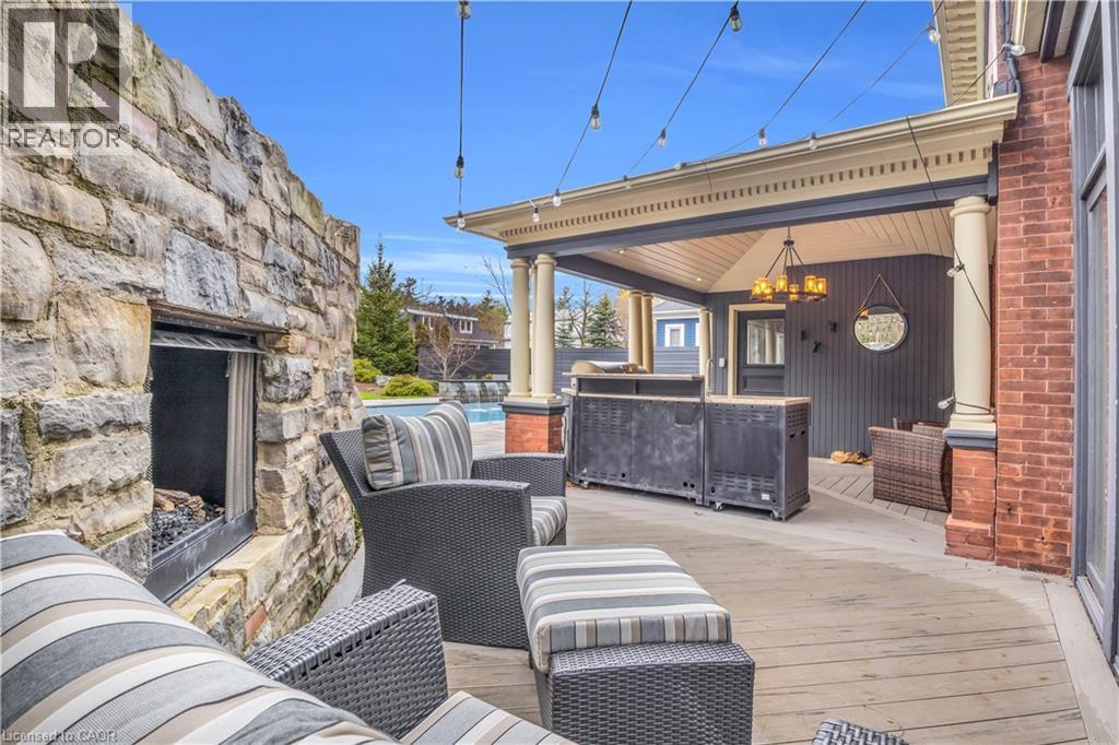 18 BRANT Road N thumbnail 38