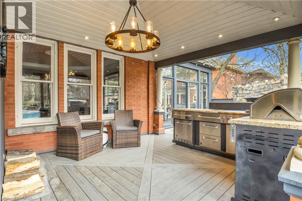 18 BRANT Road N thumbnail 39