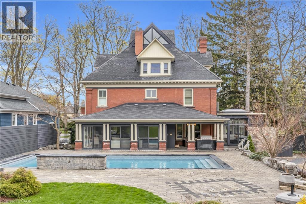 18 BRANT Road N thumbnail 40