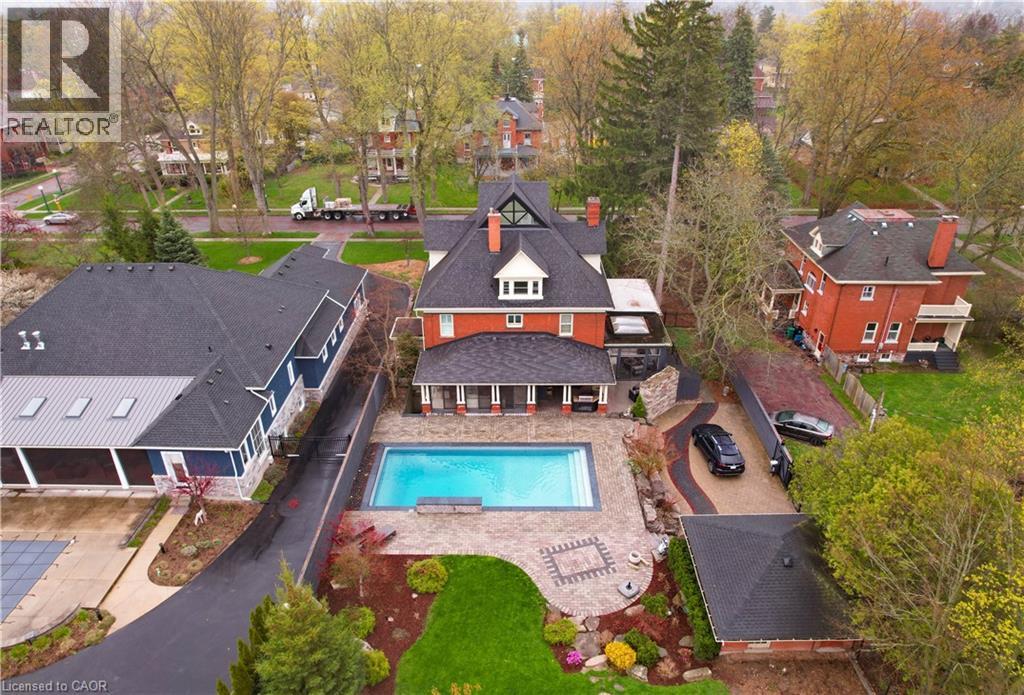 18 BRANT Road N thumbnail 41