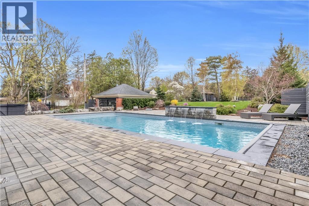 18 BRANT Road N thumbnail 42