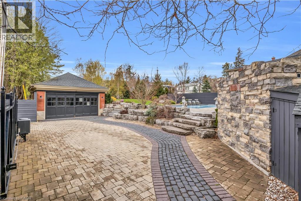 18 BRANT Road N thumbnail 44
