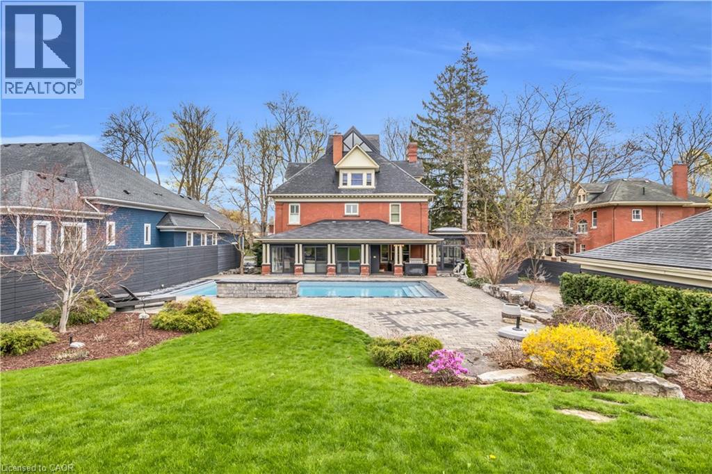 18 BRANT Road N thumbnail 45