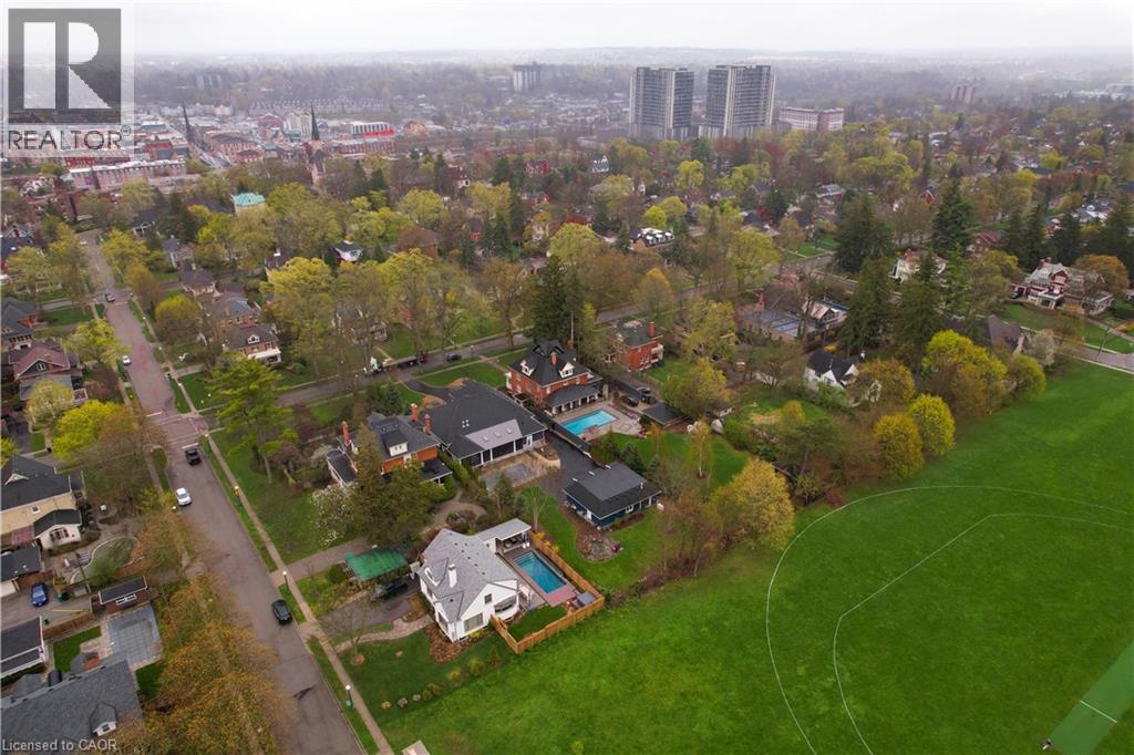 18 BRANT Road N thumbnail 46