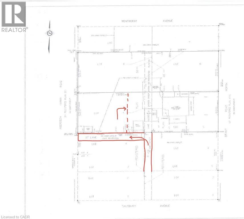 18 BRANT Road N thumbnail 47