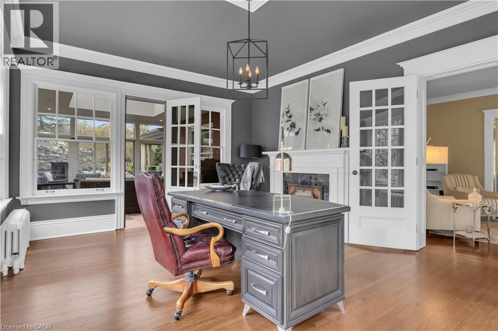 18 BRANT Road N thumbnail 7