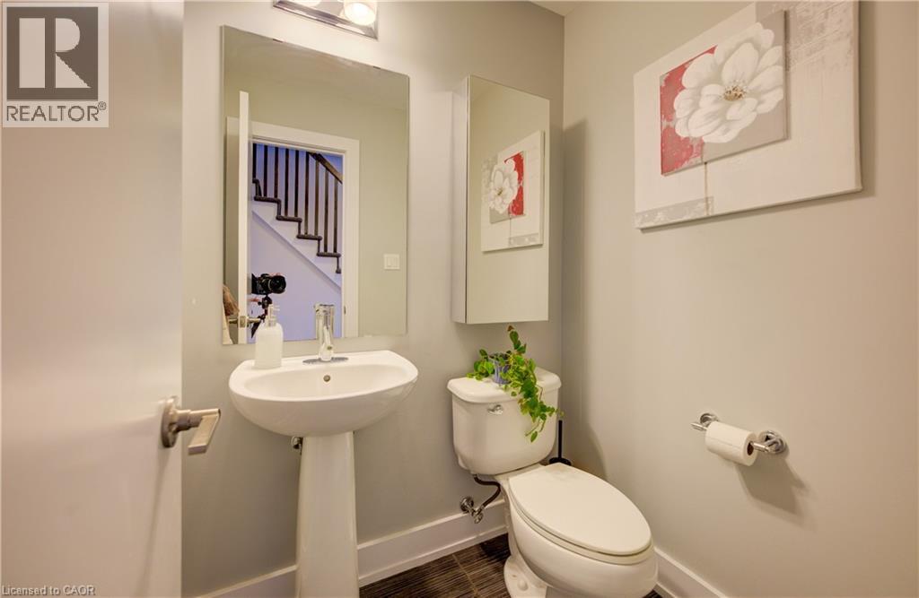 342 MILL Street Unit# 19 thumbnail 10