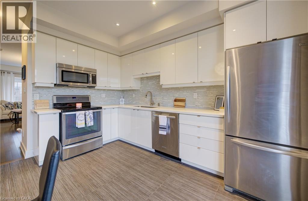 342 MILL Street Unit# 19 thumbnail 11