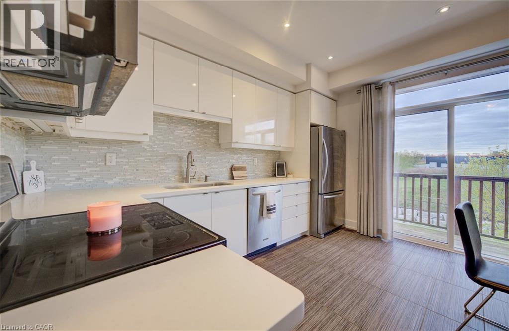 342 MILL Street Unit# 19 thumbnail 12