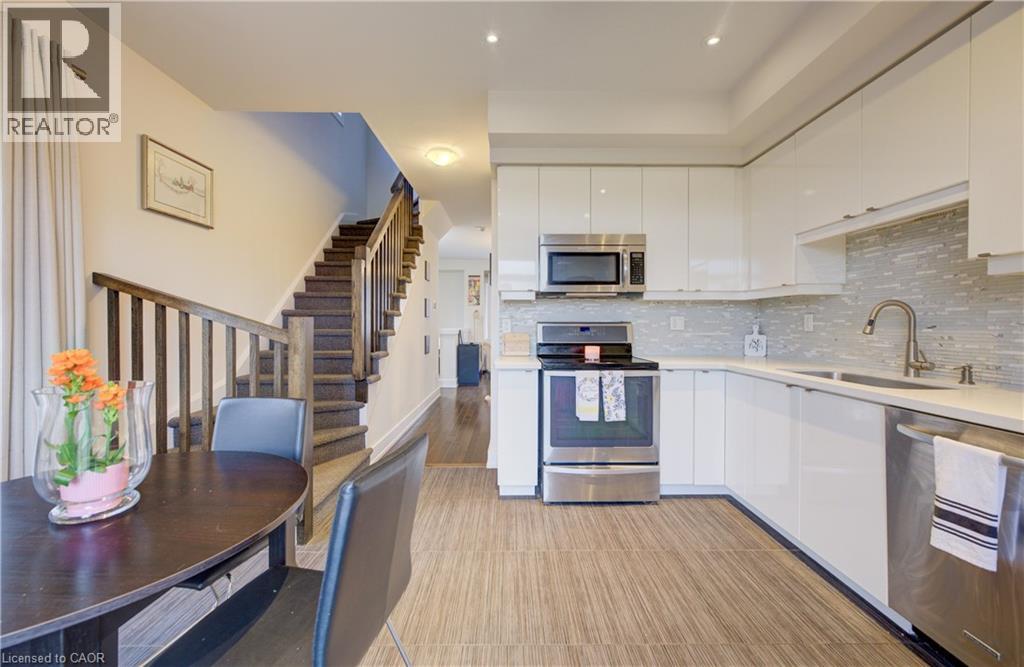 342 MILL Street Unit# 19 thumbnail 13