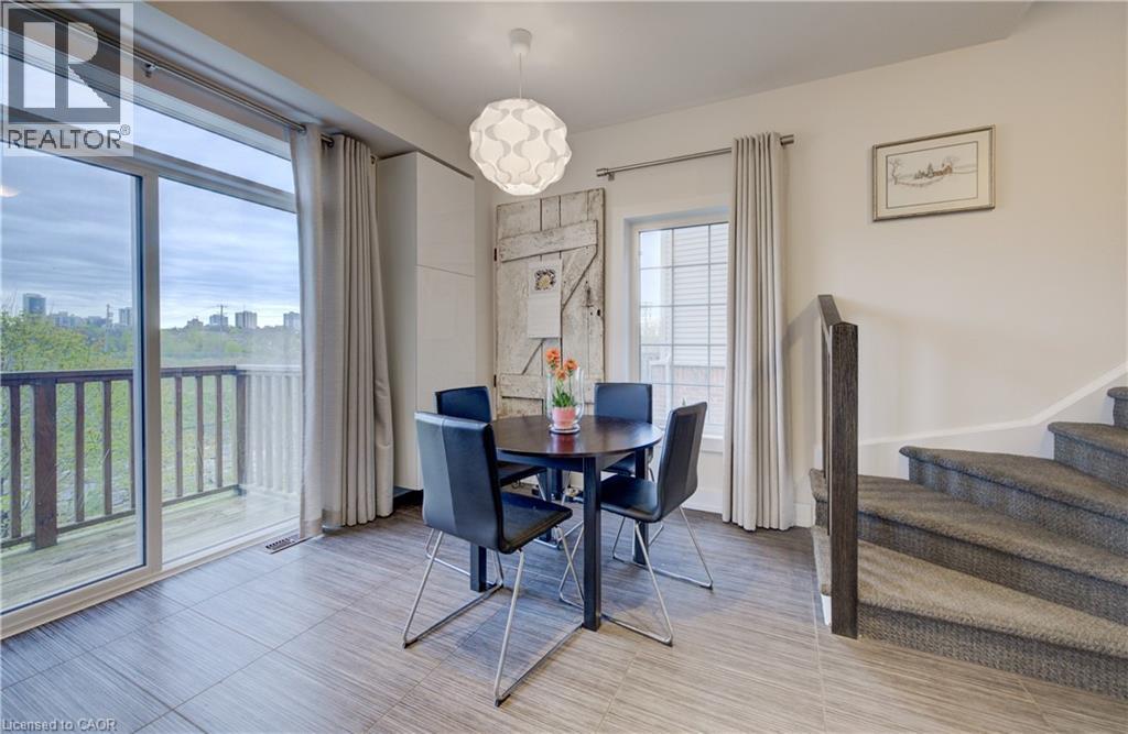 342 MILL Street Unit# 19 thumbnail 14