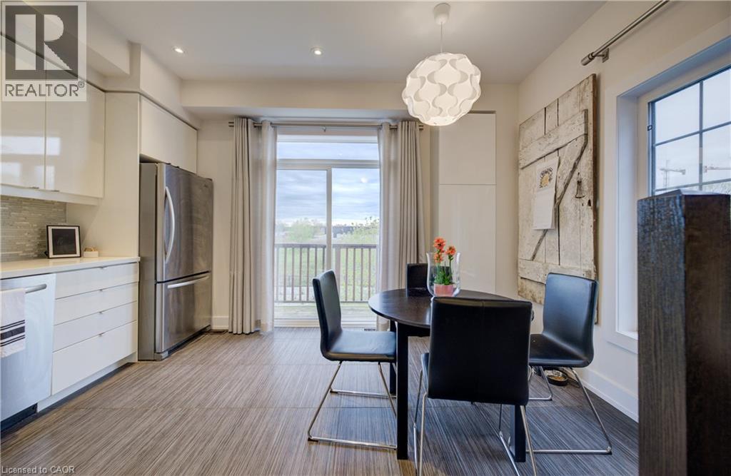342 MILL Street Unit# 19 thumbnail 15
