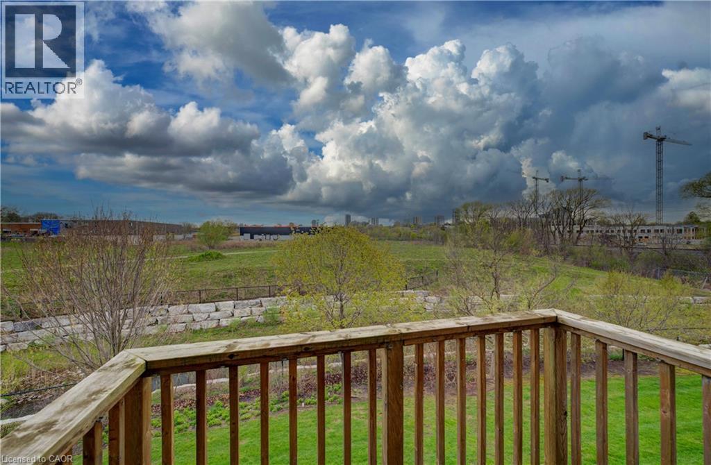 342 MILL Street Unit# 19 thumbnail 16