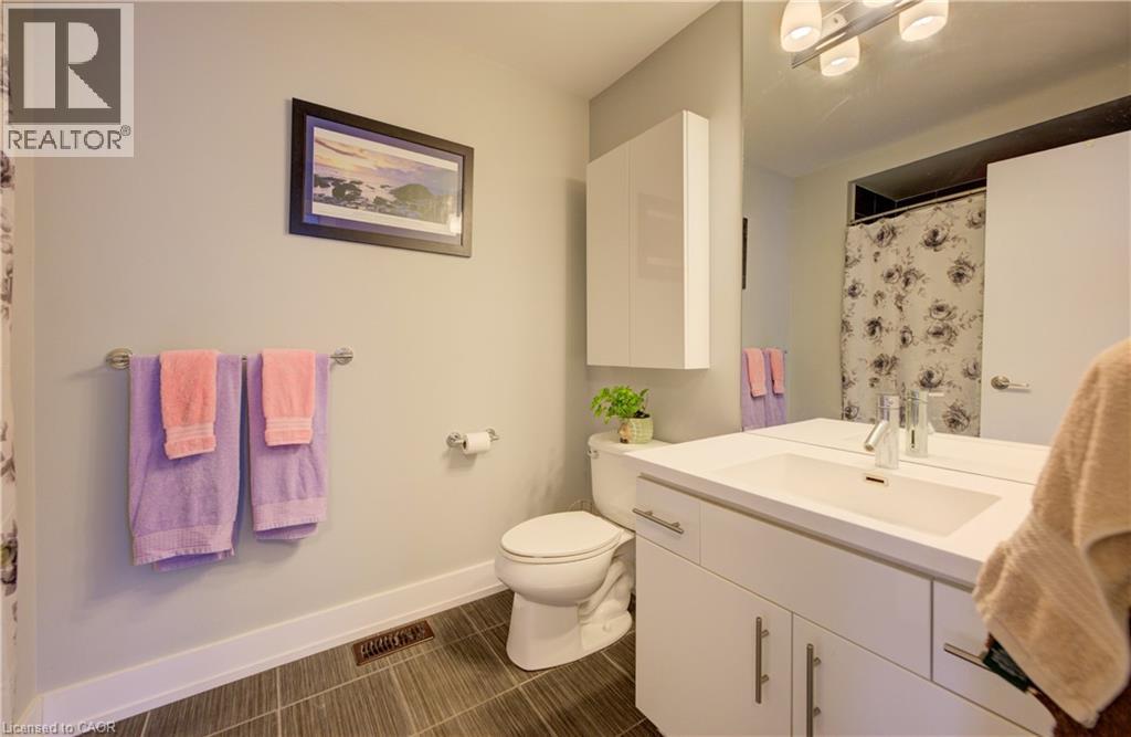 342 MILL Street Unit# 19 thumbnail 18