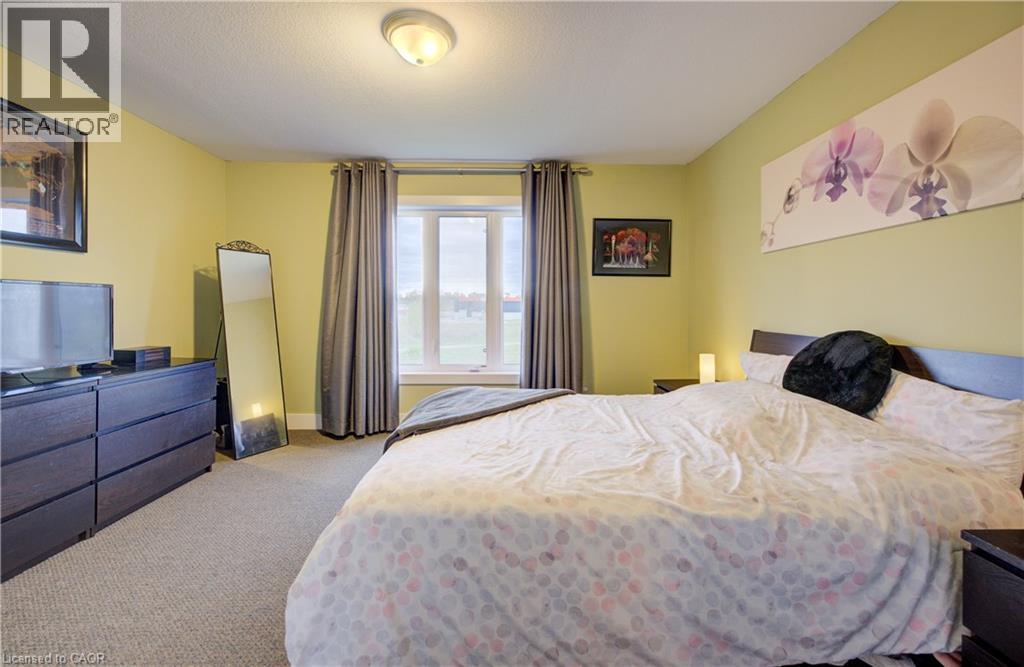 342 MILL Street Unit# 19 thumbnail 19