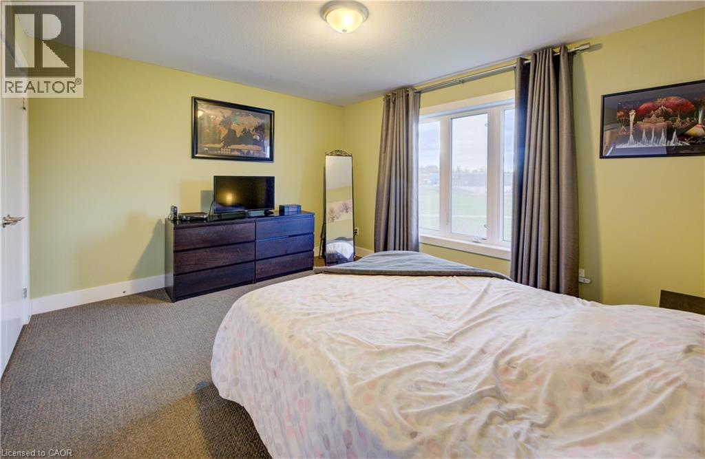 342 MILL Street Unit# 19 thumbnail 20