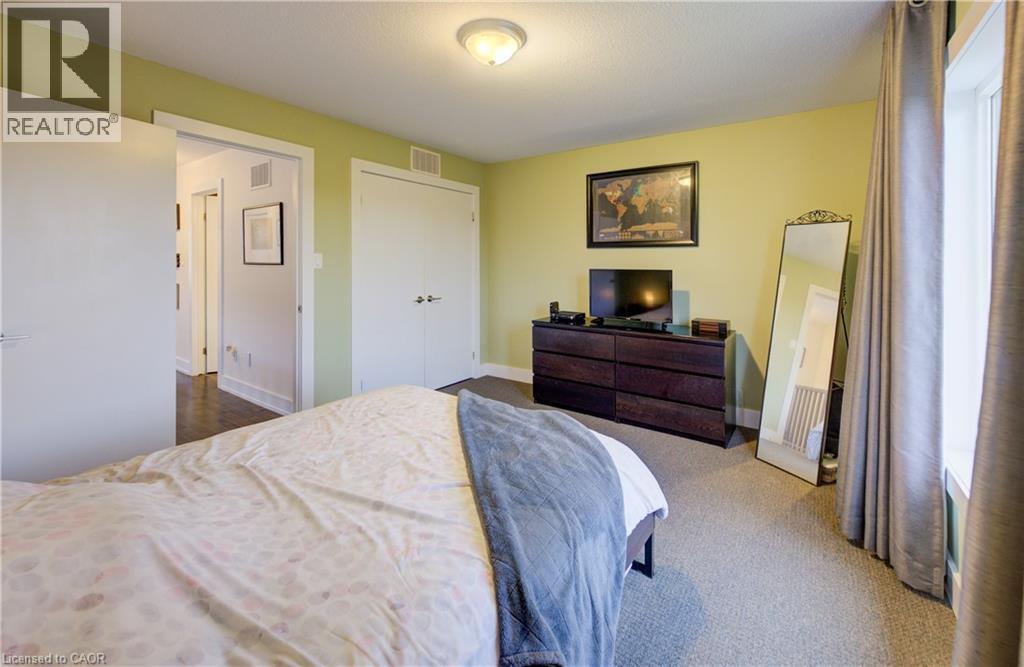 342 MILL Street Unit# 19 thumbnail 21