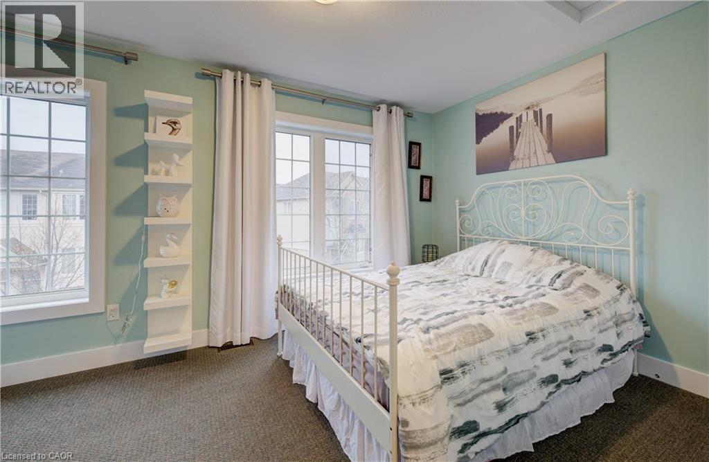 342 MILL Street Unit# 19 thumbnail 22
