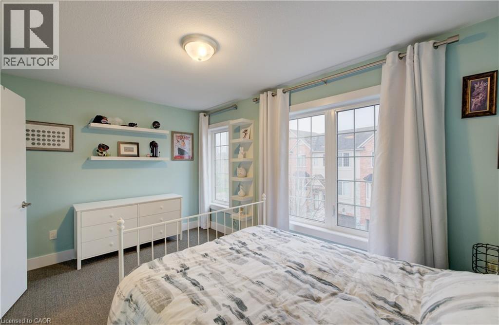 342 MILL Street Unit# 19 thumbnail 23