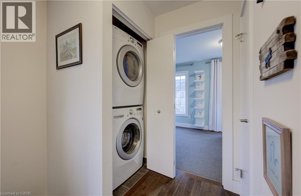 342 MILL Street Unit# 19 thumbnail 24