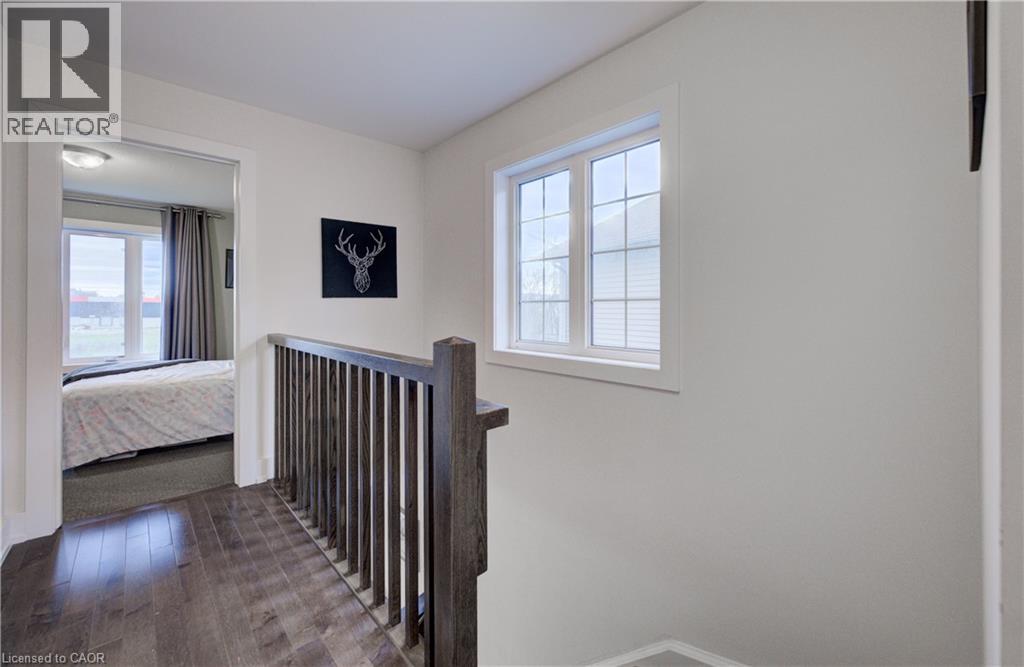 342 MILL Street Unit# 19 thumbnail 25