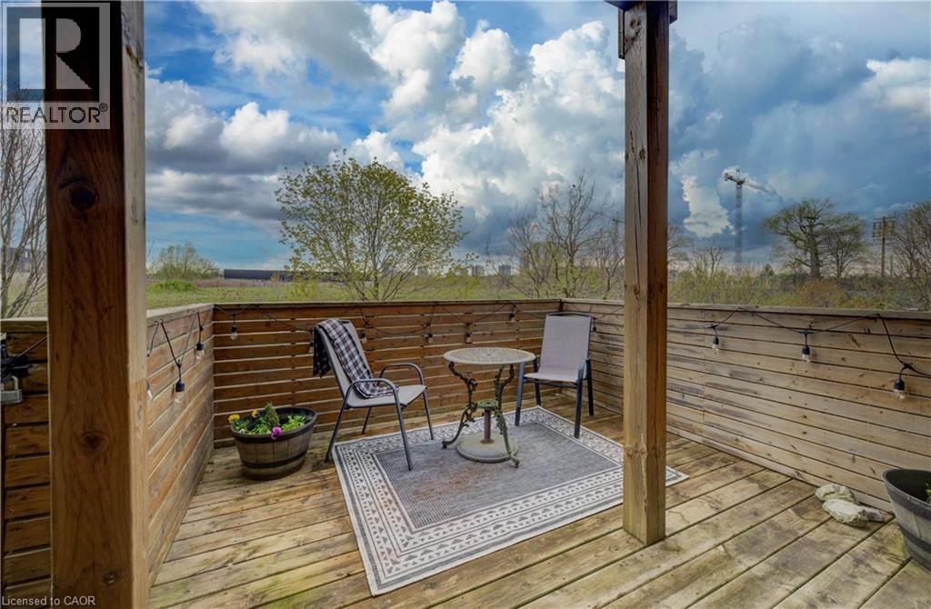 342 MILL Street Unit# 19 thumbnail 26
