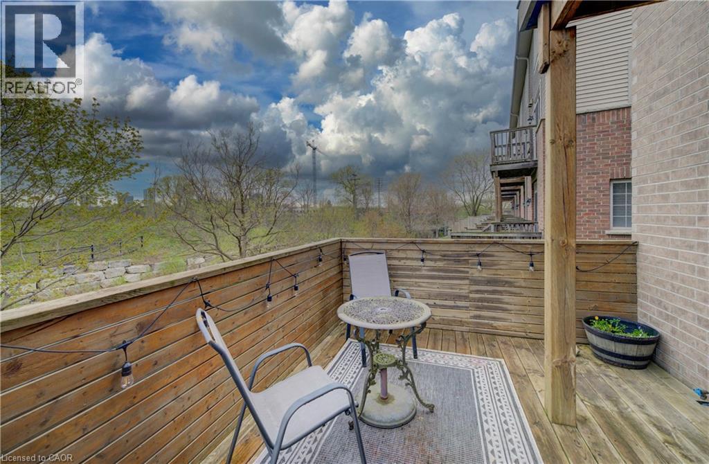 342 MILL Street Unit# 19 thumbnail 27