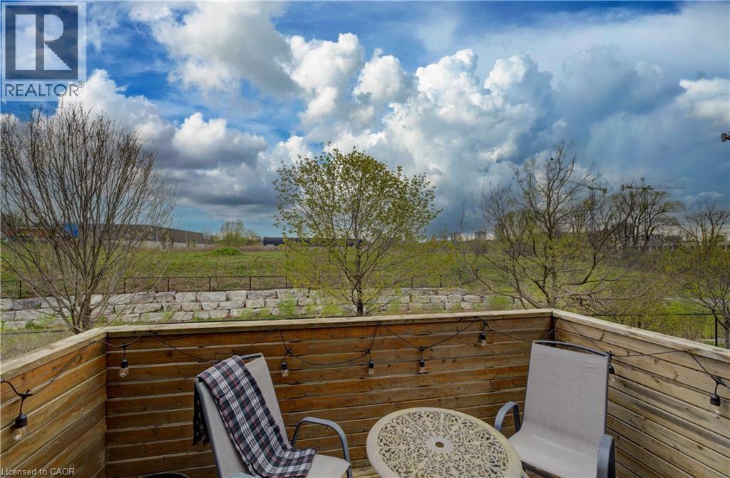 342 MILL Street Unit# 19 thumbnail 28