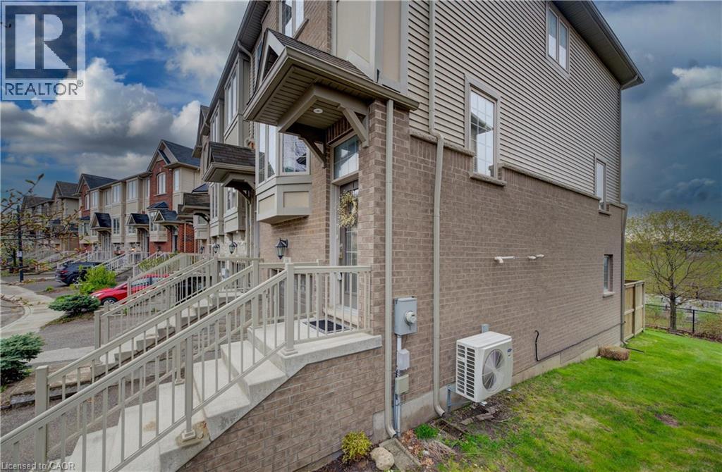 342 MILL Street Unit# 19 thumbnail 29