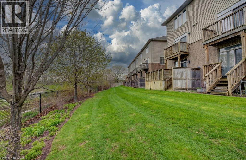 342 MILL Street Unit# 19 thumbnail 31