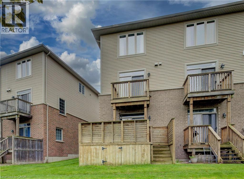 342 MILL Street Unit# 19 thumbnail 32