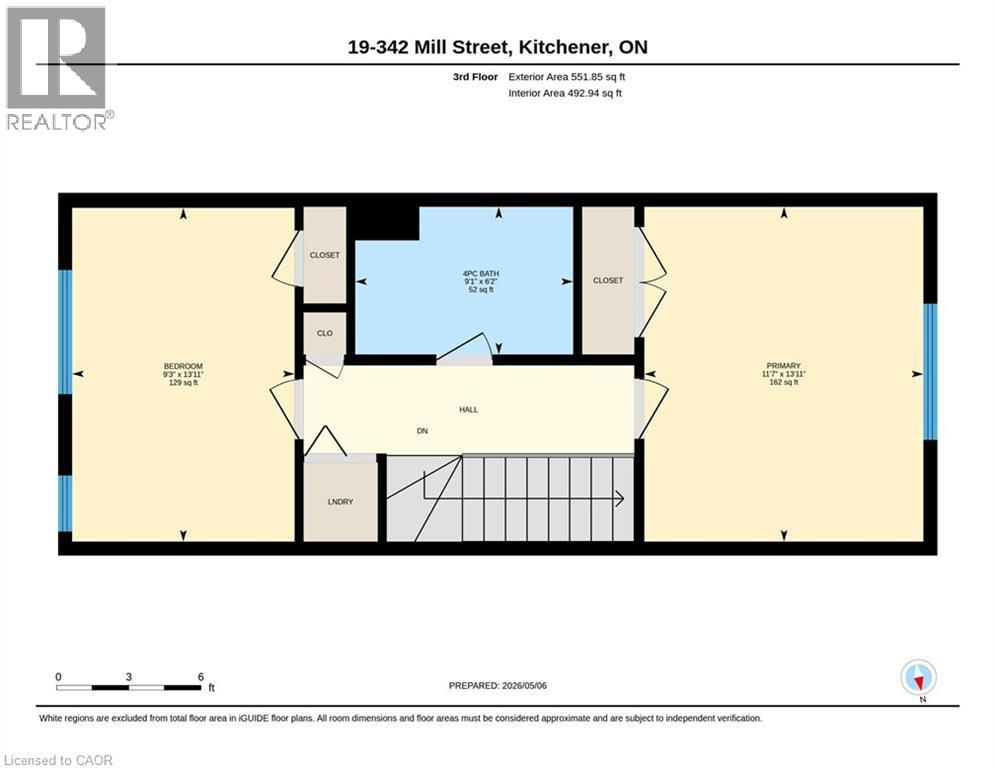 342 MILL Street Unit# 19 thumbnail 35