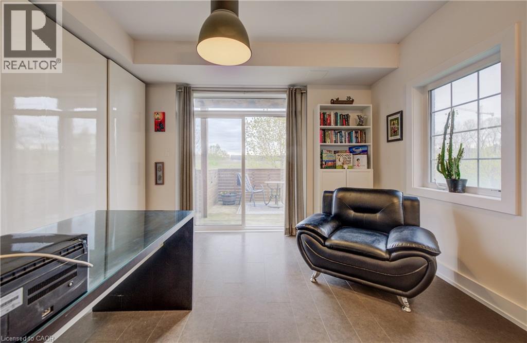 342 MILL Street Unit# 19 thumbnail 4