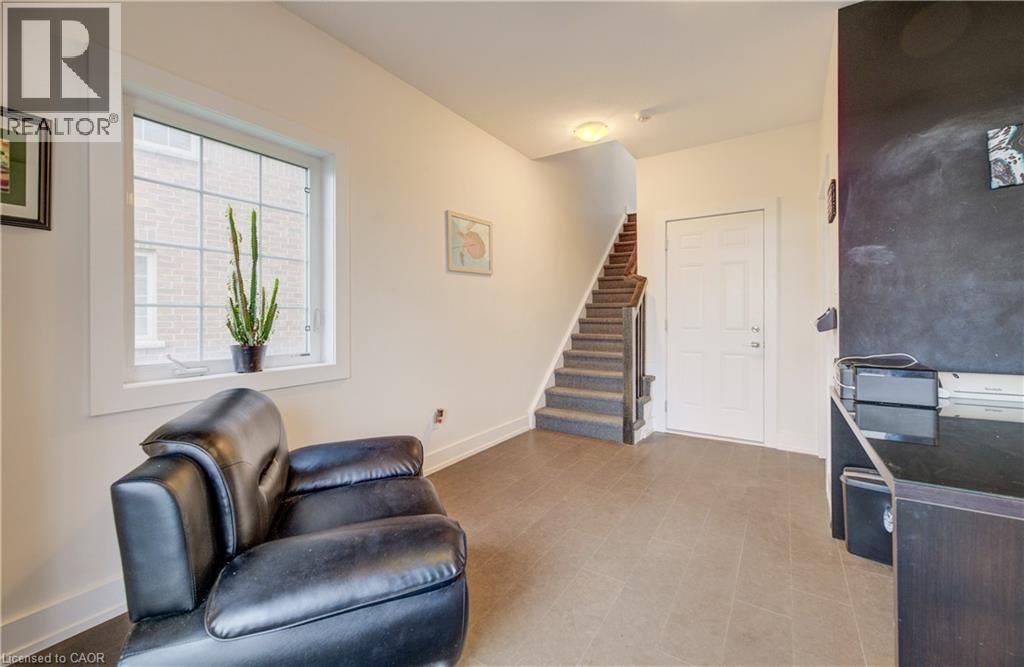 342 MILL Street Unit# 19 thumbnail 5