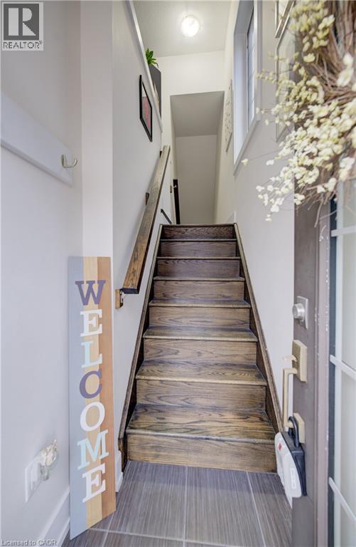 342 MILL Street Unit# 19 thumbnail 6