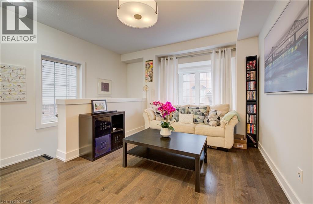 342 MILL Street Unit# 19 thumbnail 7