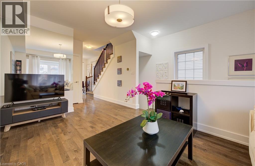 342 MILL Street Unit# 19 thumbnail 9