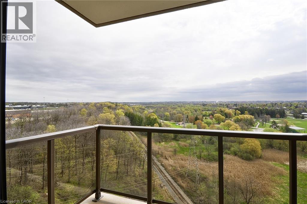 237 W KING Street W Unit# 1202 thumbnail 19