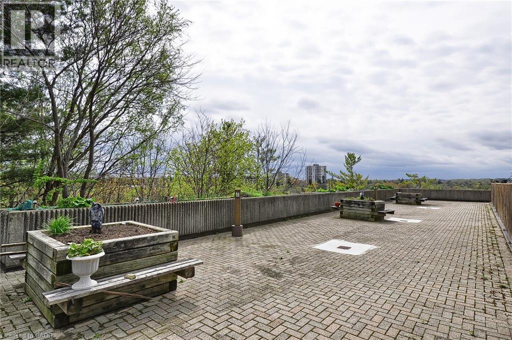 237 W KING Street W Unit# 1202 thumbnail 41